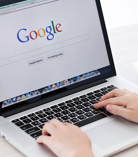 절강 Justeco 기술 유한 회사